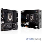 Intel® Core™ i5