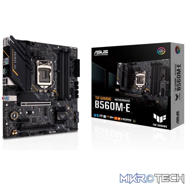 Intel® Core™ i5