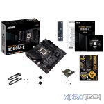 Intel® Core™ i7