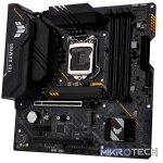 LGA 1200 (Socket H5)