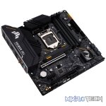 Intel® Celeron®