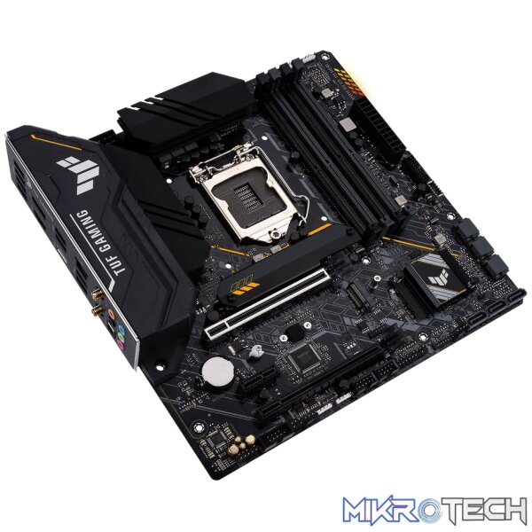 Intel® Celeron®