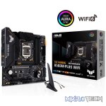 Intel® Core™ i7