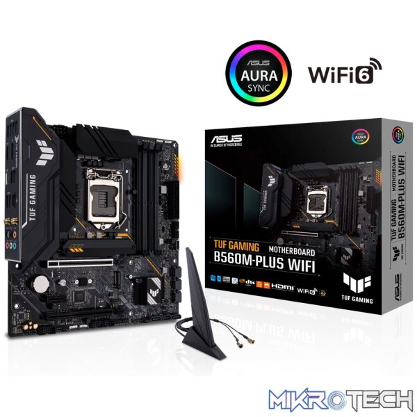 Intel® Core™ i7