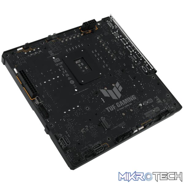 DDR5-SDRAM