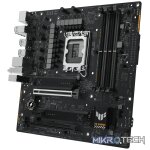 192 GB