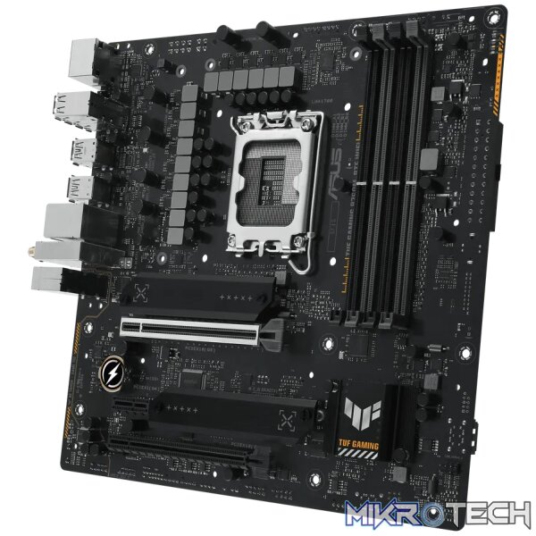 192 GB