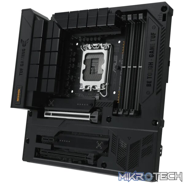 LGA 1700