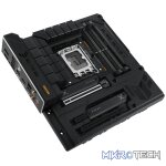 Intel® Celeron®