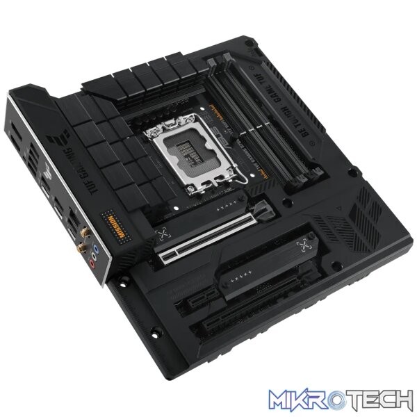 Intel® Celeron®