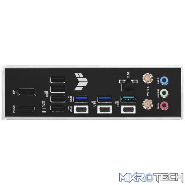 Intel® Core™ i3