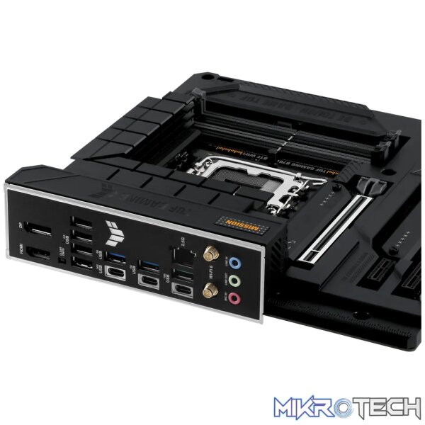Intel® Core™ i5