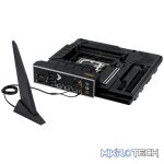 Intel® Core™ i7