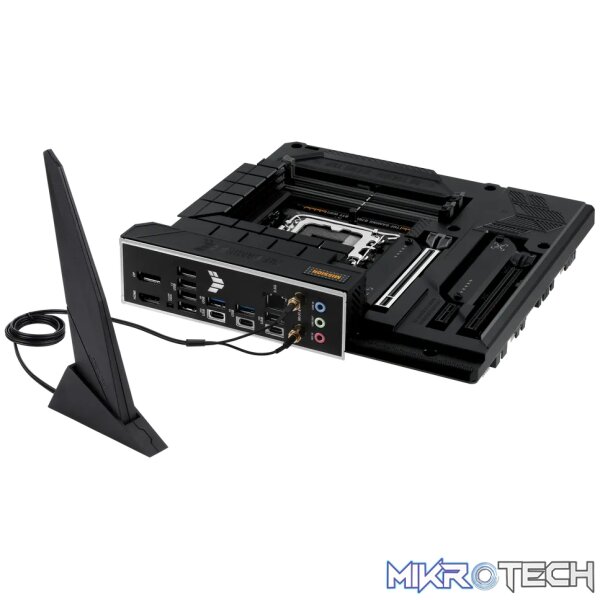 Intel® Core™ i7
