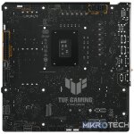 Intel® Core™ i9