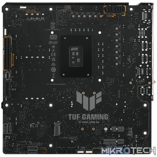Intel® Core™ i9