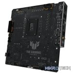 LGA 1700