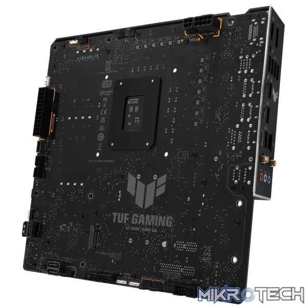 LGA 1700