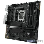 LGA 1700
