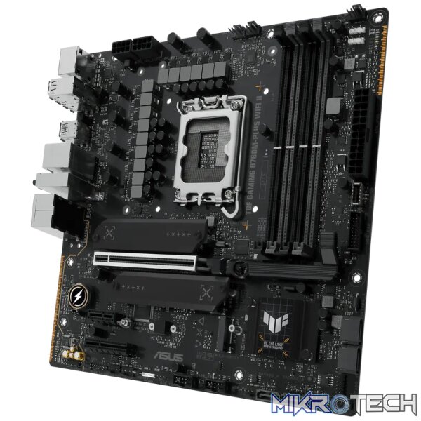 LGA 1700