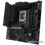 Intel® Celeron®