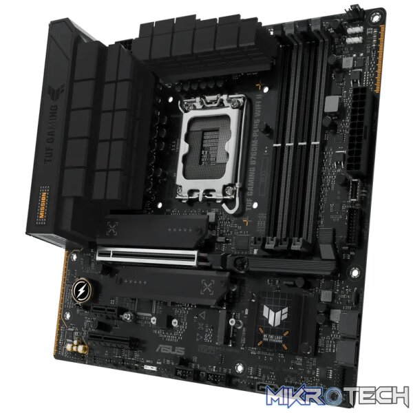 Intel® Celeron®