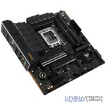 Intel® Core™ i3