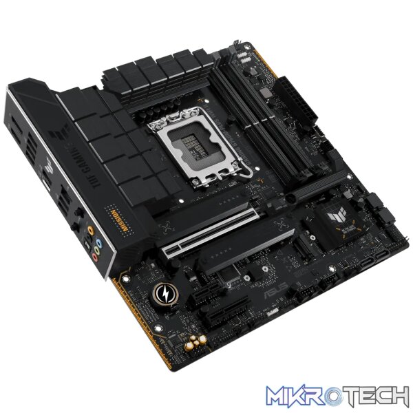 Intel® Core™ i3