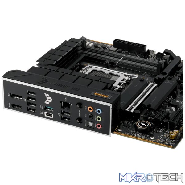 Intel® Core™ i5