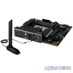 Intel® Core™ i9