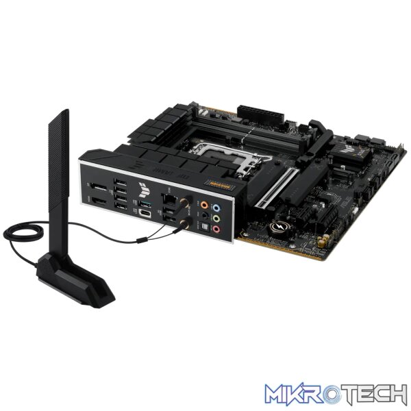 Intel® Core™ i9