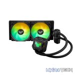 ASUS TUF GAMING LC II 240 ARGB
