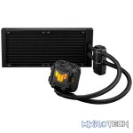 29 dB
