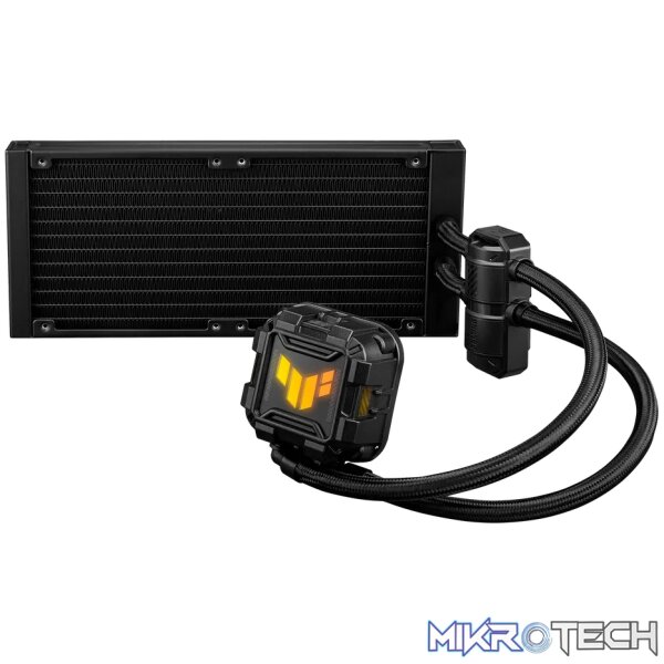 29 dB