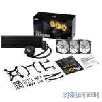 29 dB