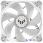 1900 RPM
