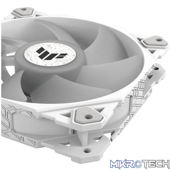 29 dB