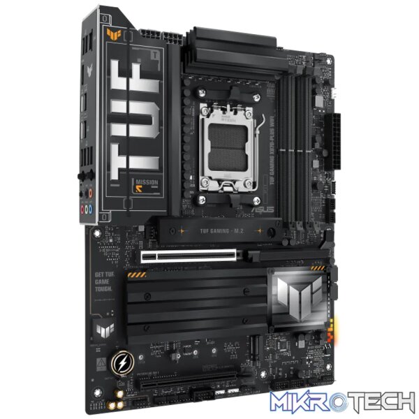 AMD