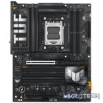 ASUS TUF GAMING X870-PLUS WIFI