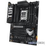 Socket AM5