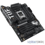 AMD Ryzen 7 7th Gen