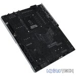 192 GB