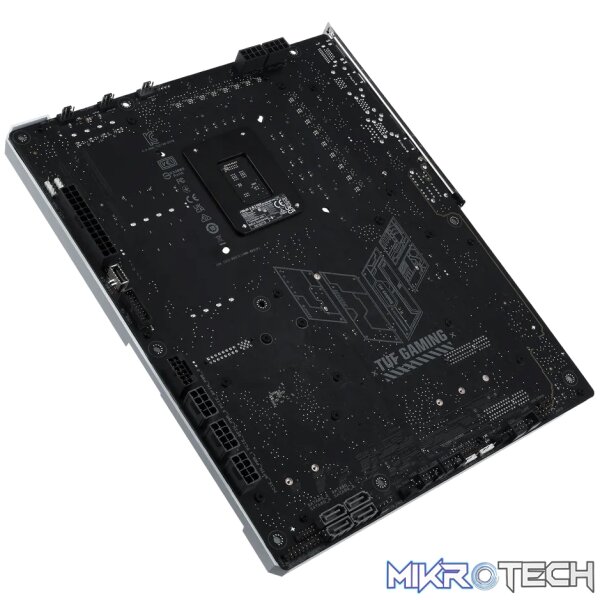 192 GB