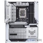 ASUS TUF GAMING Z790-BTF WIFI