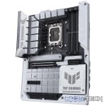 LGA 1700