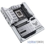 Intel® Celeron®