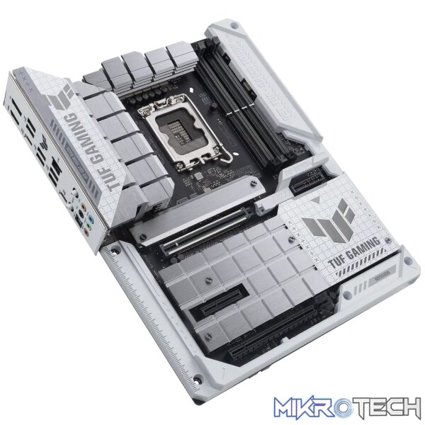 Intel® Celeron®