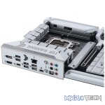Intel® Core™ i3