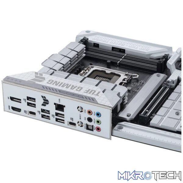 Intel® Core™ i3