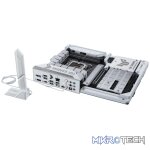 Intel® Core™ i5